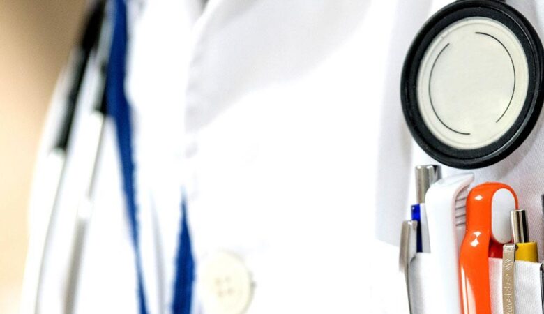 Muayene – Check Up