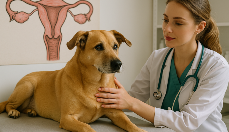 Kısırlaştırmanın Sağlık ve Davranış Üzerindeki Etkileri